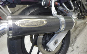 YAMAHA FZ750 1986 1FM