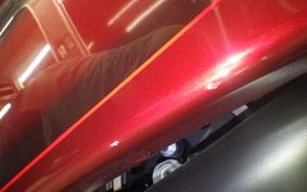 HARLEY FLTRXS1870 2023