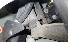 YAMAHA VOX 2019 SA31J