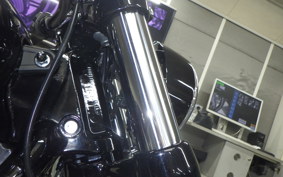 HARLEY FXBRS1870 2022