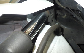 HONDA LEAD 125 2025 JF45