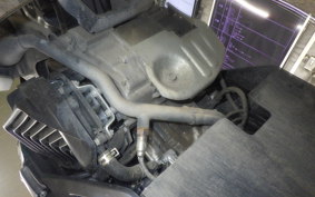 HONDA LEAD 125 2009 JK12