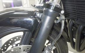 HONDA CB400SF VTEC 2010 NC42