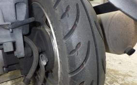HONDA TODAY 2 2007 AF67