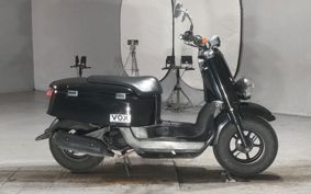 YAMAHA VOX SA31J
