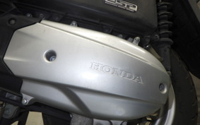 HONDA LEAD 125 2005 JF45