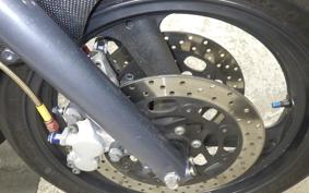 YAMAHA R1-Z 2023 3XC
