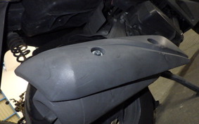 HONDA LEAD 125 2023 JK12