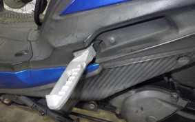 SUZUKI ｽｳｨｯｼｭ125 DV12B