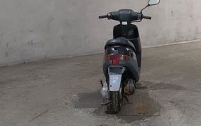 YAMAHA JOG APRIO SA11J