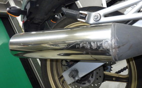 HONDA VTR 250 Gen. 2 MC33