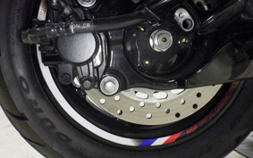 YAMAHA CYGNUSｸﾞﾘﾌｧｽ 2022 SEJ4J