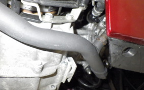 HONDA PCX125 2026 JK05