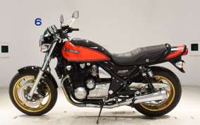 KAWASAKI ZEPHYR 1100 2018 ZRT10A