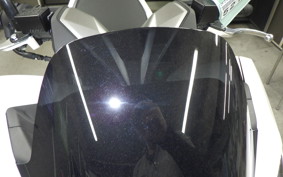 HONDA PCX125 2022 JK05