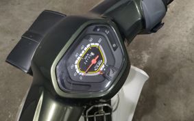 HONDA SUPER CUB50 AA04