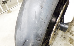 KAWASAKI NINJA ZX-6R A 2020 ZX636G