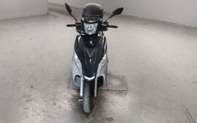 SUZUKI ADDRESS V125 DT11A