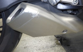 HONDA CBR650R 2020 RH03