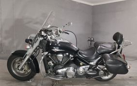 KAWASAKI VULCAN 2000 VNW00A