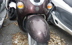YAMAHA VINO 50 SA37J