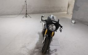 TRIUMPH THRUXTON 1200RS 2021 DAD87H