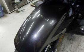 HONDA GL 1800 GOLD WING TOUR DCT 2026 SC79