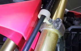 HONDA CRF250L MD38