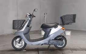 YAMAHA JOG APRIO SA11J