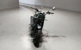 HONDA GB350 NC59