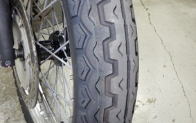 KAWASAKI W400 2006 EJ400A