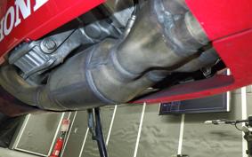 HONDA CBR600RR 2024 PC40