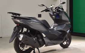 HONDA PCX 160 2012 KF47