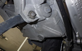 HONDA DIO Gen.6 2002 AF68