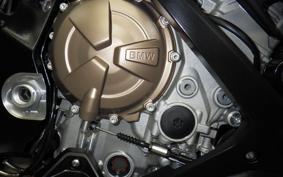 BMW S1000RR M DDC 2021