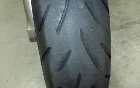 KAWASAKI ZRX-2 2005 ZR400E