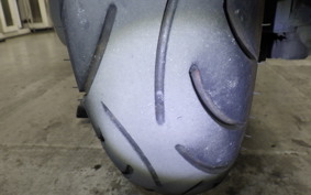 HONDA PCX 160 2026 KF47