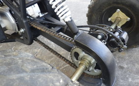 OTHER +UNREGISTERED MODEL by BDS50