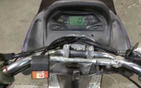 YAMAHA MAJESTY 125 SE27