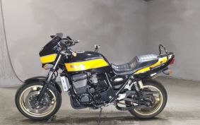 KAWASAKI ZRX1200 R 2008 ZRT20A