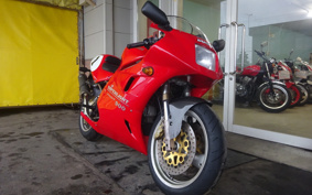 DUCATI 900SL 1995 ZDM906SC2