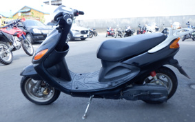 YAMAHA AXIS100 SB01J