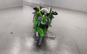 KAWASAKI ZX 1200 NINJA R 2001 ZXT20A