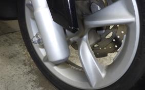 YAMAHA MAJESTY155 S SG28J