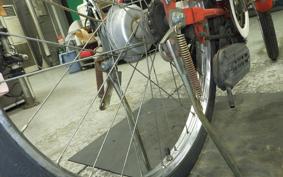 HONDA PEOPLE 1993 AB17