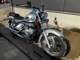 Фото Suzuki INTRUDER 250 с японского аукциона