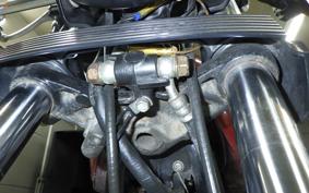 SUZUKI GS425 2026 GS425