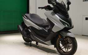 HONDA FORZA 250 MF17