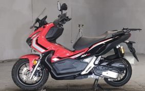HONDA ADV150 KF38