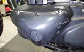 KAWASAKI 250TR 1997 BJ250F